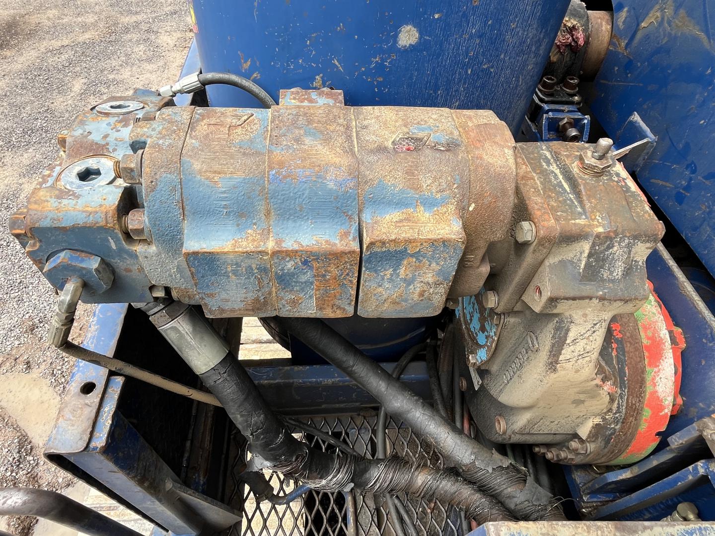 ./imagenes/INVOICE/2019/18242/PERFORADORA ROTARIA WATSON 3100CM (21).JPG